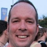 Brian Bresnahan Photo 20