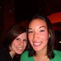 Nancy Glynn Photo 34