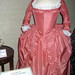 Elizabeth Monroe Photo 41