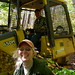 Dale Wagner Photo 18