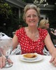 Carol Whitaker Photo 43
