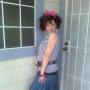 Susan Gray Photo 22
