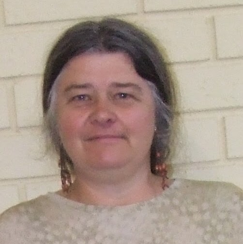 Susan Connor Photo 40