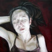 Heather Stacey Photo 24