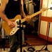 Andre Rawlins Photo 11