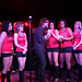 Ernie Scott Photo 38