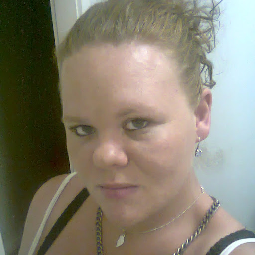 Jess Webster Photo 24