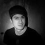 Neil Taylor Photo 8