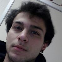 Joseph Arsenault Photo 36