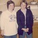 Phyllis Robertson Photo 11
