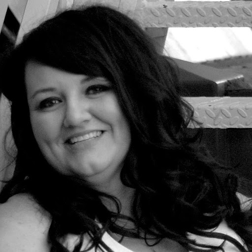 Jessica Duncan Photo 29