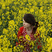 Beth Fields Photo 11