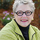 Beth Robinson Photo 2