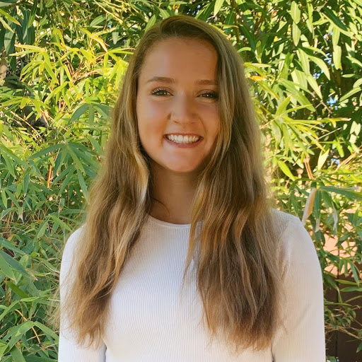 Brooke Lang Photo 33
