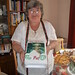 Pat Crawley Photo 11