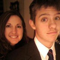 Lori Mulholland Photo 5