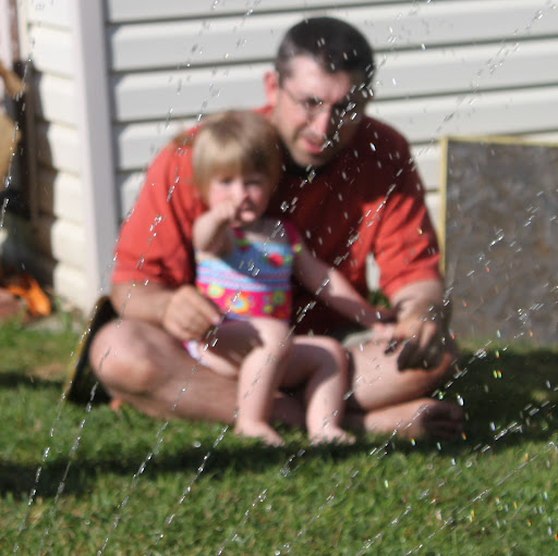Mark Sisson Photo 11