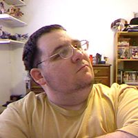 Matthew Matis Photo 1