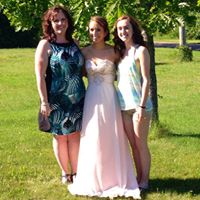 Lynn Simkins Photo 5