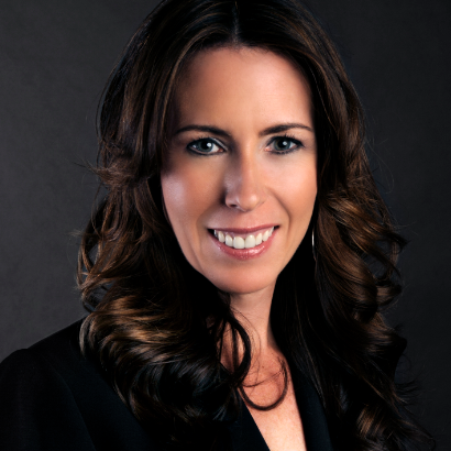 Debra Gauthier Photo 25