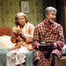 Dianne Turner Photo 32