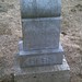George Hess Photo 36