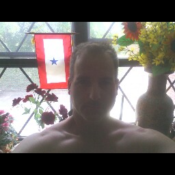 Jeffrey Pellegrino Photo 13