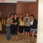 Mary Vargas Photo 37