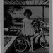 Anna Hendrickson Photo 16