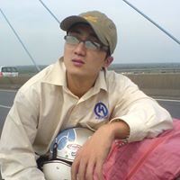David Bao Photo 20