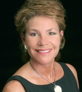 Nancy Nelson Photo 7