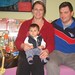 Miranda Weeks Photo 15