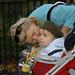 Ruth Bernstein Photo 12