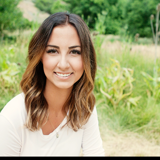 Kimberly Heath Photo 39
