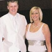 Vicki Grant Photo 29