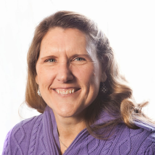 Elizabeth Dockery Photo 2