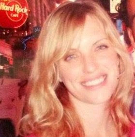 Wendy Cunningham Photo 25