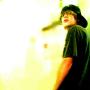 Nicholas Plummer Photo 10