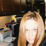 Suzanne Downing Photo 32