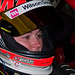 Leanne Wilson Photo 14