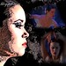 Angel Summers Photo 15