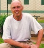 David Port Photo 15