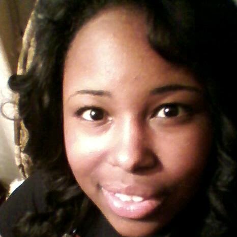 Lashanda Robinson Photo 15
