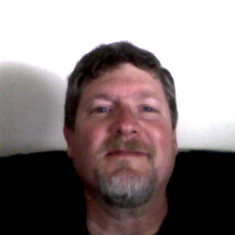 Jeff Stoddard Photo 11