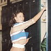 Lisa Groves Photo 8