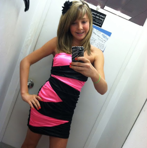 Jessica Caruso Photo 7