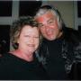Joyce Jenkins Photo 21