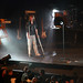 James Dooley Photo 9