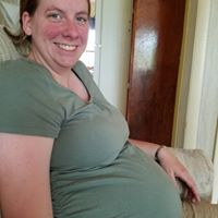 Linda Mulder Photo 35