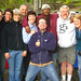 Dean Rowley Photo 29